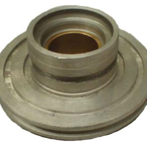 3935 | TAPA CILINDRO CONTROL CAJA DE CAMBIOS / DIAM. 69MM. INDUSTRIA ARGENTINA
