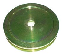 3936 | PISTON CILINDRO CONTROL CAJA DE CAMBIOS / MAYOR INDUSTRIA ARGENTINA