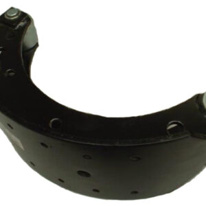 3940 | PATIN DE FRENO 140MM. FRENO VOLTEO / PARA CINTAS CORTAS IMP.