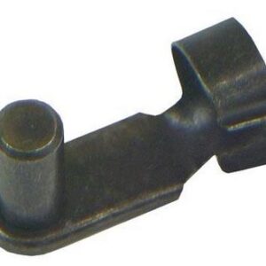 3955 | PRESILLA CABLE ACELERADOR A HORQUILLA CILINDRO FRENO MOTOR CIPEC