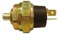 3963 | INTERRUPTOR LUCES DE FRENO M18 X 1.5 3-RHO