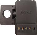 3964 | INTERRUPTOR LUCES DE FRENO 3-RHO