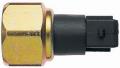 3966 | INTERRUPTOR MARCADOR BAJA PRESION DE AIRE M12 X 1.5 3-RHO