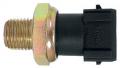 3967 | INTERRUPTOR MARCADOR BAJA PRESION DE AIRE 1/4” X 18 NPTF 3-RHO