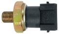 3969 | INTERRUPTOR MARCADOR BAJA PRESION DE AIRE 1/8” X 27 NPTF 3-RHO