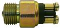 3970 | INTERRUPTOR PUNTO NEUTRO 3/4” X 16 UNF 3-RHO