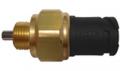 3971 | INTERRUPTOR MARCHA ATRAS M18 X 1.5 TF&P TECHNOLOGY