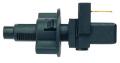 3973 | INTERRUPTOR LUCES DE STOP Y PEDAL DE EMBRAGUE 3-RHO