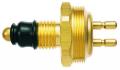 3974 | INTERRUPTOR FRENO DE MOTOR / LUCES DE STOP / PEDAL DE ACELERADOR 3-RHO