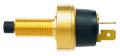 3975 | INTERRUPTOR LUCES DE STOP / MOD. VIEJO TF&P TECHNOLOGY