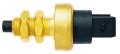 3976 | INTERRUPTOR LUCES DE STOP CON ENCHUFE M12 X 1.0MM. 3-RHO