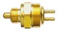 3977 | INTERRUPTOR PUNTO NEUTRO / M18 X 1.5MM. / M27 X 1.0MM. 3-RHO