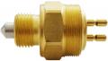 3980 | INTERRUPTOR MARCHA ATRAS / M18 X 1.5MM. / M27 X 1.0MM. 3-RHO