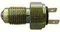 3982 | INTERRUPTOR LUZ MARCHA ATRAS / M16 X 1.5MM. 3-RHO