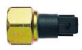 3985 | INTERRUPTOR DE PRESION / M12 X 1.5MM. / 1.00 BAR 3-RHO