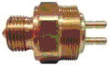 3987 | INTERRUPTOR INDICADOR PUNTO NEUTRO / M18 X 1.5MM. 3-RHO