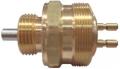 3988 | INTERRUPTOR INDICADOR DE MARCHA PUESTA “EASY SHIFT” 3-RHO