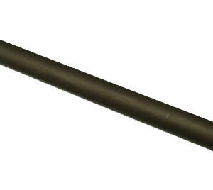 3995 | BARRA COLUMNA DIRECCION HIDRAULICA 520MM. INFERIOR IMP.