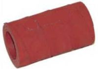 4009 | MANGUERA A COMPRESOR HOLSET ROJA IMP.