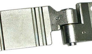 4024 | BISAGRA PUERTA DERECHA UNIVERSAL