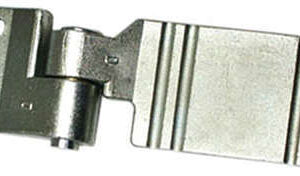 4025 | BISAGRA PUERTA IZQUIERDA UNIVERSAL
