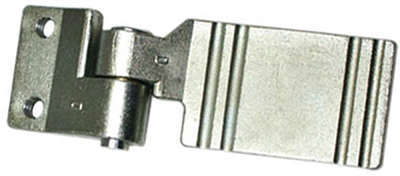 4025 | BISAGRA PUERTA IZQUIERDA UNIVERSAL