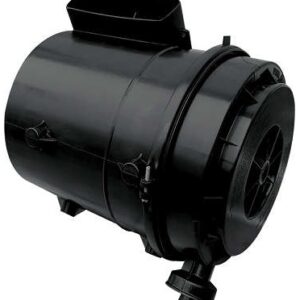 4030 | CARCAZA FILTRO AIRE SIN ELEMENTO RESERPLASTIC