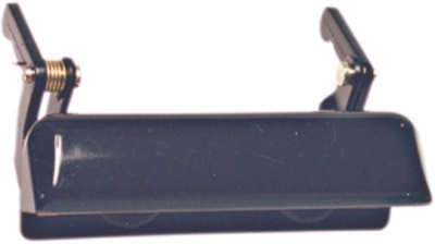 4038 | MANIJA EXTERIOR PORTON TRASERO UNIVERSAL