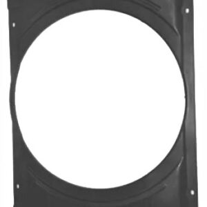 4054 | DEFLECTOR DE AIRE RESERPLASTIC