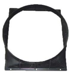 4055 | DEFLECTOR DE AIRE RESERPLASTIC