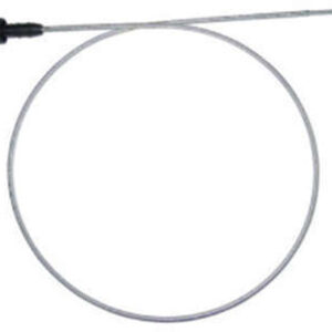 4056 | VARILLA NIVEL ACEITE MOTOR UNICK