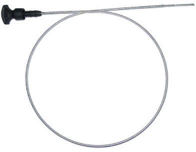 4056 | VARILLA NIVEL ACEITE MOTOR UNICK