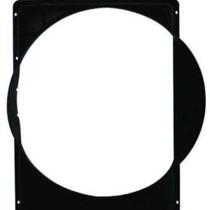 4060 | DEFLECTOR DE AIRE RESERPLASTIC