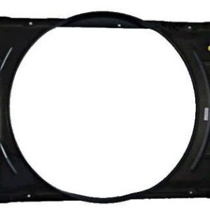 4061 | DEFLECTOR DE AIRE RESERPLASTIC