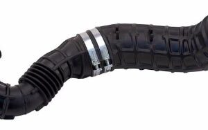 4062 | MANGUERA FILTRO DE AIRE RESERPLASTIC