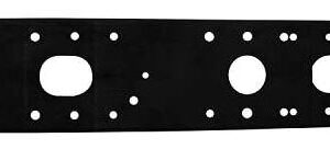 4064 | SOPORTE FARO TRASERO RESERPLASTIC