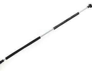 4073 | CABLE COMANDO CERRADURA DE PUERTA IZQUIERDA UNIVERSAL