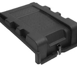 4085 | TAPA BATERIA RESERPLASTIC