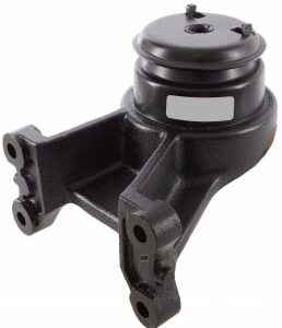 4087 | SOPORTE MOTOR DELANTERO SUPORTE REI