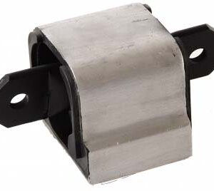 4088 | SOPORTE MOTOR TRASERO SUPORTE REI