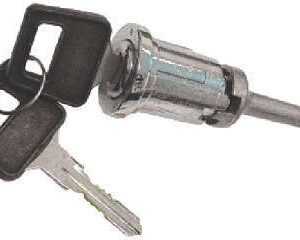4091 | CILINDRO IGNICION CON LLAVE UNIVERSAL