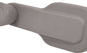 4092 | MANIJA LEVANTA CRISTAL / COLOR GRIS UNIVERSAL