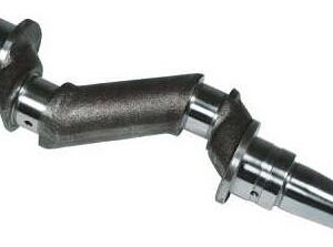 4098 | CIGUEÑAL COMPRESOR KNORR 82MM. BICILINDRICO ACX83D BEL-AR