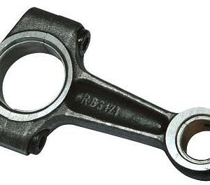 4099 | BIELA COMPRESOR KNORR 88MM. LK39 BEL-AR