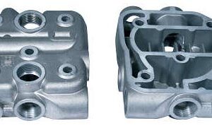 4100 | TAPA COMPRESOR KNORR 88MM. LK39 BEL-AR