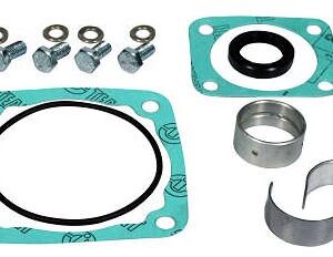 4101 | REP. CIGUEÑAL COMPRESOR KNORR 88MM. LK38 REFRIG. A AGUA BEL-AR