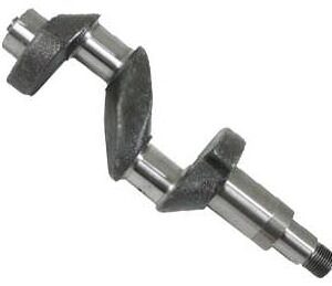 4104 | CIGUEÑAL COMPRESOR VARGA 70MM. EL1600 BEL-AR