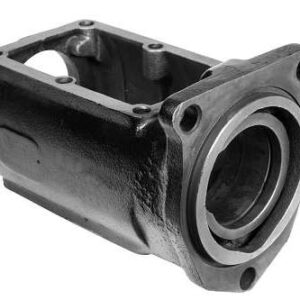 4105 | CARTER COMPRESOR VARGA 70MM. EL1300/1600 BEL-AR