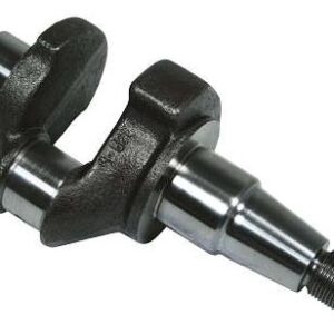 4106 | CIGUEÑAL COMPRESOR WABCO 85MM. BEL-AR