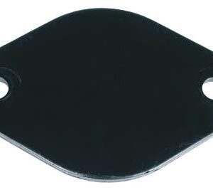 4107 | TAPA TRASERA COMPRESOR WABCO 85MM. BEL-AR